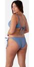 Vorschau: BARTS Damen Bikinihose Kelli Tanga