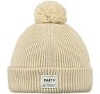 Vorschau: BARTS Herren Arkade Beanie