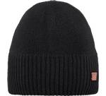 Vorschau: BARTS Herren Lacke Beanie