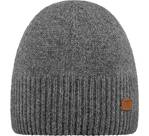 dark heather