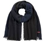 Vorschau: BARTS Herren Schal Nordh Scarf