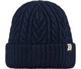 Vorschau: BARTS Herren Pacifick Beanie