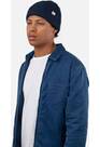 Vorschau: BARTS Herren Pacifick Beanie