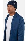 Vorschau: BARTS Herren Pacifick Beanie