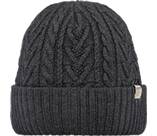 dark heather