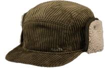 Vorschau: BARTS Herren Rayner Cap