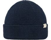 Vorschau: BARTS Herren Stonel Beanie