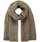 Vorschau: BARTS Herren Schal Wyo Scarf