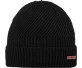 Vorschau: BARTS Herren Ykam Beanie