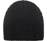 Vorschau: BARTS Herren Trivor Beanie