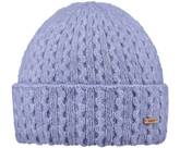 Vorschau: BARTS Damen Anye Beanie