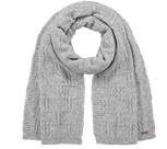 Vorschau: BARTS Damen Schal Anye Scarf