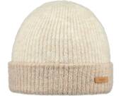 Vorschau: BARTS Damen Arlenas Beanie