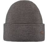 Vorschau: BARTS Damen Blitzee Beanie