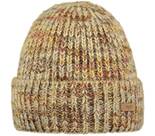 Vorschau: BARTS Damen Dianne Beanie