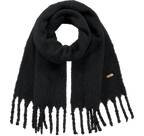 Vorschau: BARTS Damen Schal Fyone Scarf