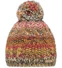 Vorschau: BARTS Damen Heideli Beanie