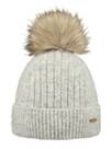 Vorschau: BARTS Damen Joselyn Beanie