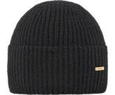 Vorschau: BARTS Damen Kalydi Beanie