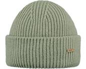 Vorschau: BARTS Damen Karlini Beanie