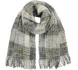 Vorschau: BARTS Damen Schal Kristinam Scarf