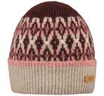 Vorschau: BARTS Damen Masandra Beanie