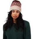 Vorschau: BARTS Damen Masandra Beanie