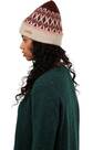Vorschau: BARTS Damen Masandra Beanie