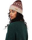 Vorschau: BARTS Damen Masandra Beanie