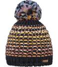 Vorschau: BARTS Damen Myonet Beanie