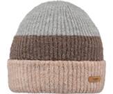 Vorschau: BARTS Damen Suzam Beanie
