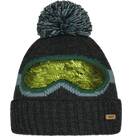 Vorschau: BARTS Kinder Frient Beanie