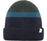 Vorschau: BARTS Kinder Metrop Beanie