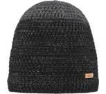 Vorschau: BARTS Kinder Rebee Beanie