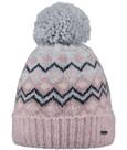 Vorschau: BARTS Kinder Kizy Beanie