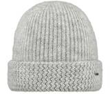 Vorschau: BARTS Kinder Shae Beanie