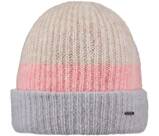 Vorschau: BARTS Kinder Suzam Beanie Kids