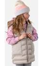 Vorschau: BARTS Kinder Suzam Beanie Kids