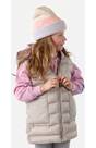 Vorschau: BARTS Kinder Suzam Beanie Kids