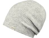 Vorschau: BARTS Herren Lenn Beanie