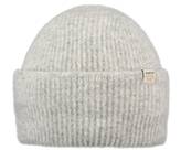 Vorschau: BARTS Herren Kylar Beanie