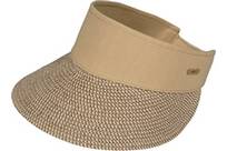 Sand