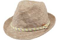 Vorschau: BARTS Kinder Jinotega Hat