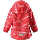 Vorschau: REIMA Kinder Jacke Reimatec® Hete