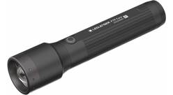 Vorschau: LEDLENSER Lampe P7R Core_Black_Box