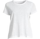 Vorschau: CASALL Damen Shirt
