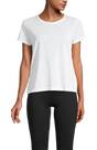 Vorschau: CASALL Damen Shirt