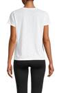 Vorschau: CASALL Damen Shirt