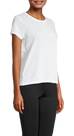 Vorschau: CASALL Damen Shirt