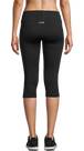 Vorschau: CASALL Damen Tight